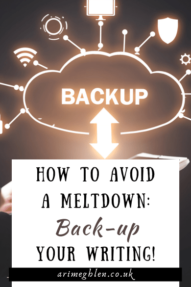 Image of a graphic of a cloud outline s