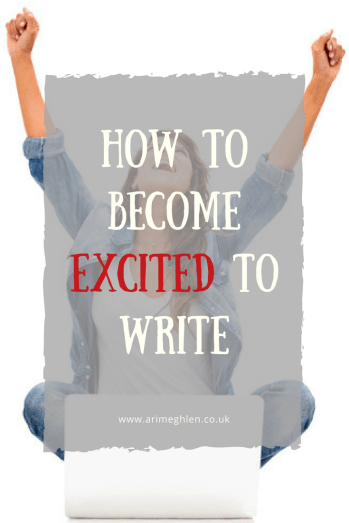 Banner-how-to-become-excited-to-write-cp