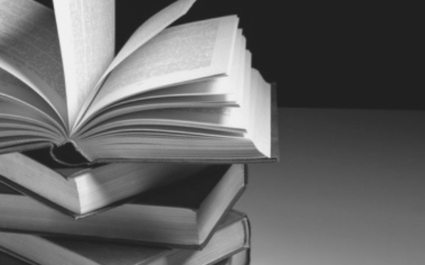 Featured Image - Pacing. Set the pace of your novel.