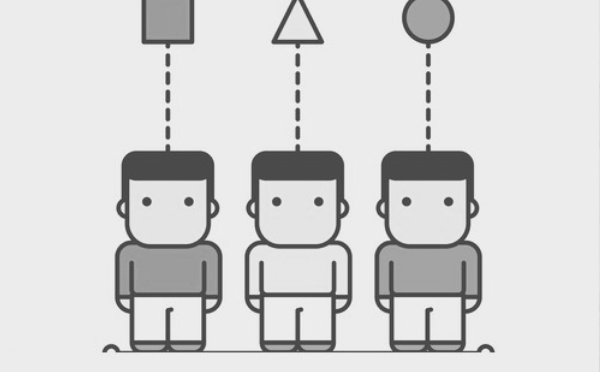 Featured Image - POV. Choosing different Point of Views to write