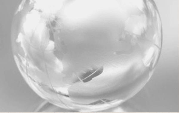 Featured Image - Atmosphere