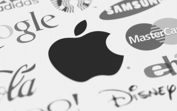 Featured Images - How to Build your Brand as a Writer. Marketing. Branding