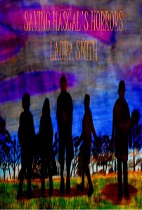 saving-hascals-horrors-cover-6x9