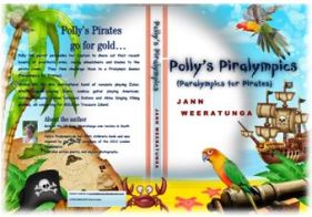 polly