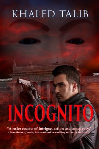 Incognito 453x680