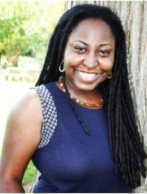 Photo of author Yecheilyah Ysrayl