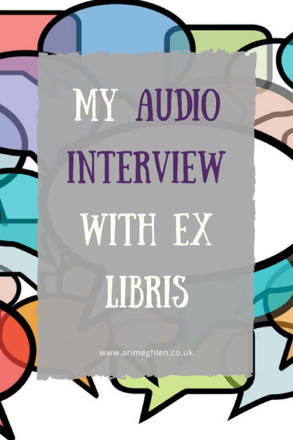 Banner-my-audio-interview-with-ex-libris-cp.png