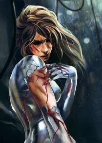 Cindy_Wounded_SilverNinja