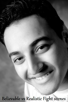 Wilmar Closeup Headshot B&amp;W small2