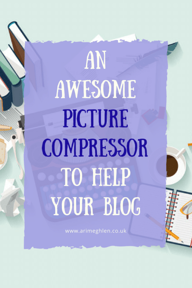 banner-an-awesome-picture-compressor-to-help-your-blog-cp