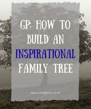 banner-gp-how-to-build-an-inspirational-family-tree1-cp