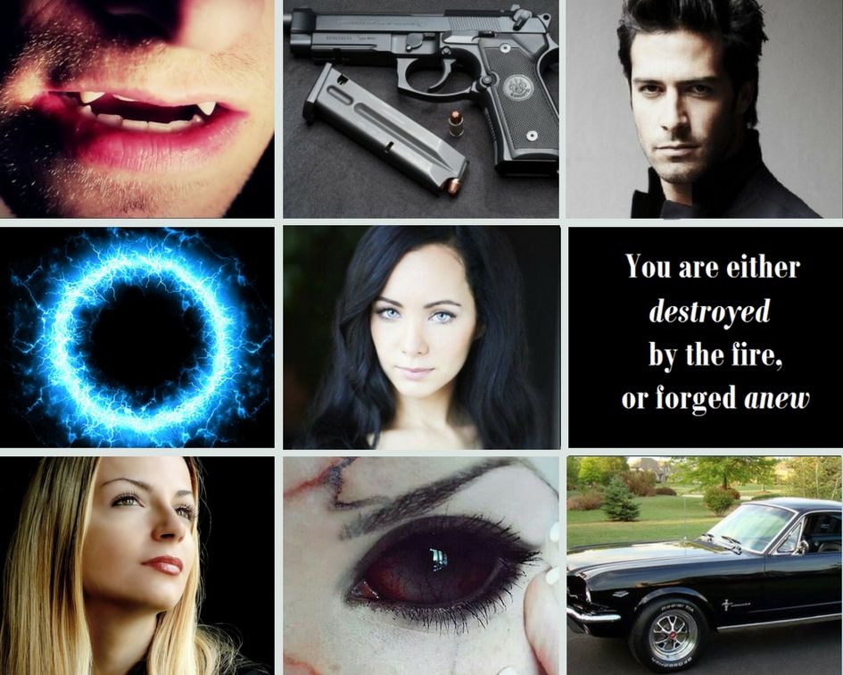 Book Aesthetic for Dark Hart by Ari Meghlen. Novel Aesthetic for Dark Hart by Ari Meghlen. Dark Hart, a preternatural urban fantasy.