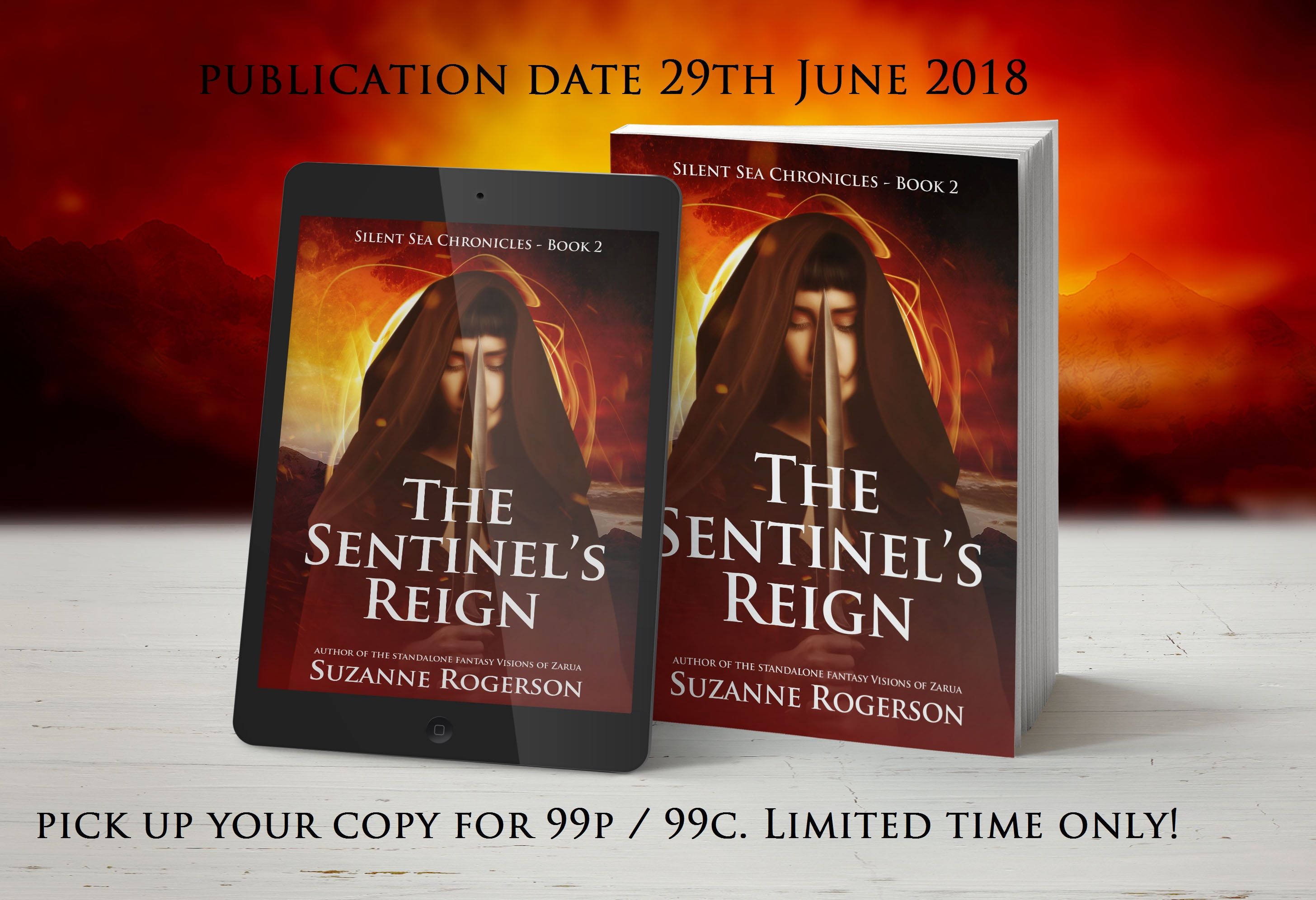 Image-publicity-ebook-and-paperback