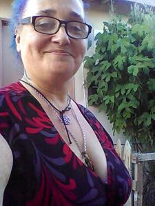 Photo of author Zorha Edwards