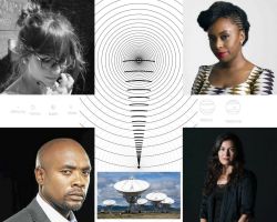 Book aesthetic for The Basking by Trevor Williams