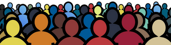 TitleImage - Characters