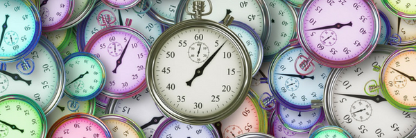 TitleImage - Organisation.