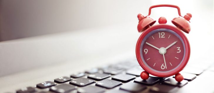 85K Writing Challenge - WRITE