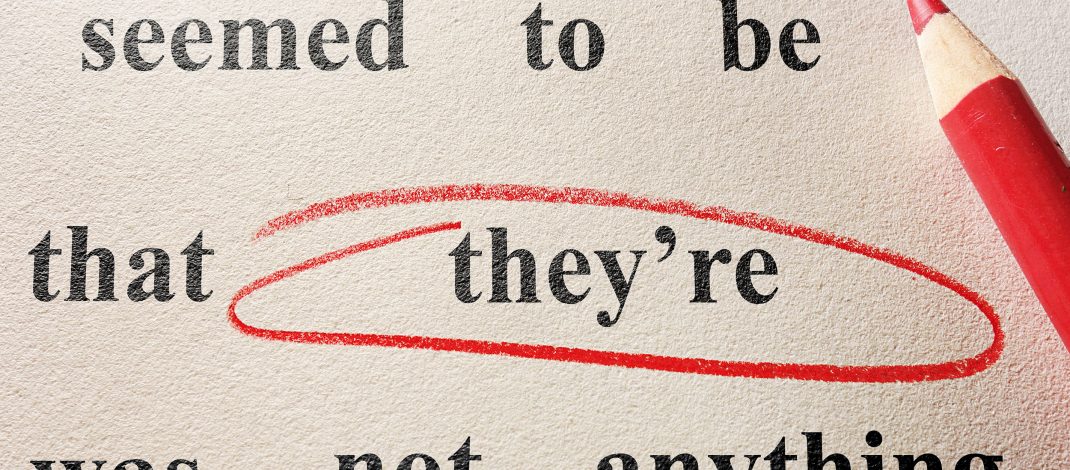 85k Writing challenge-Edit