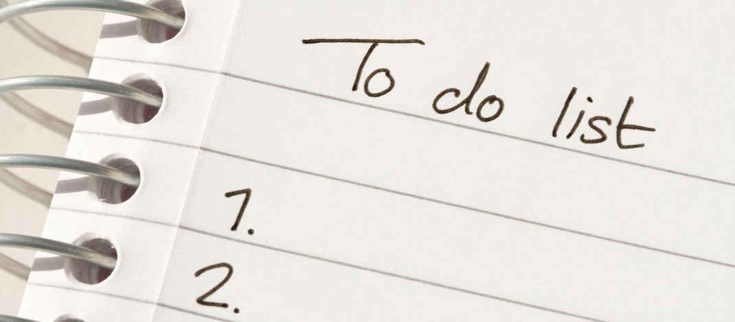 85K Writing Challenge - PREP