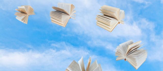 85K Writing Challenge - Publish