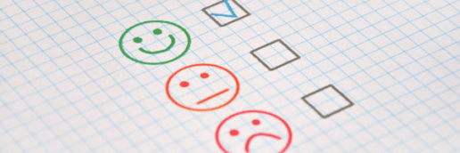 Feedback Review Positive Neutral Negative