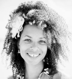 Author photo of Esther T Jones