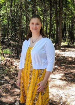 Author Celeste Straub. Romance author