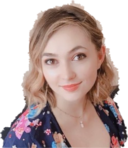 Witer Victoria Masters. Opera singer