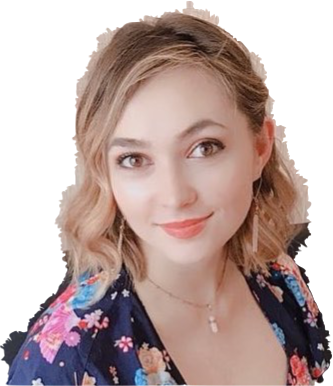 Witer Victoria Masters. Opera singer