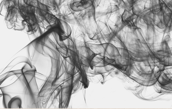 Featured Images - Smoke