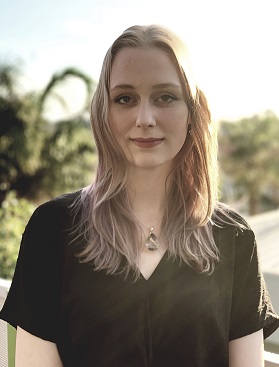 Sarena-Flanigan-Author-Photo-cp