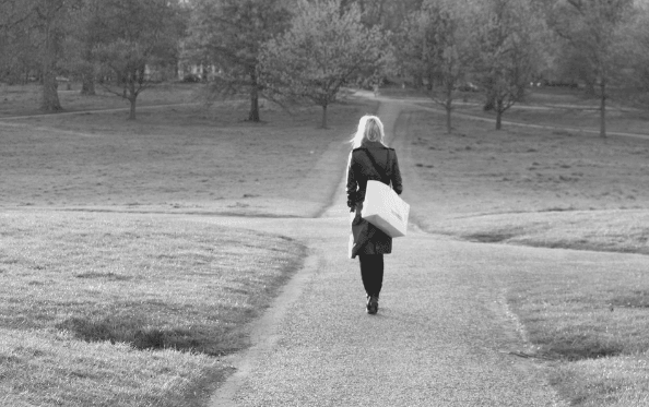 Featured Image - Plan your character's journey.