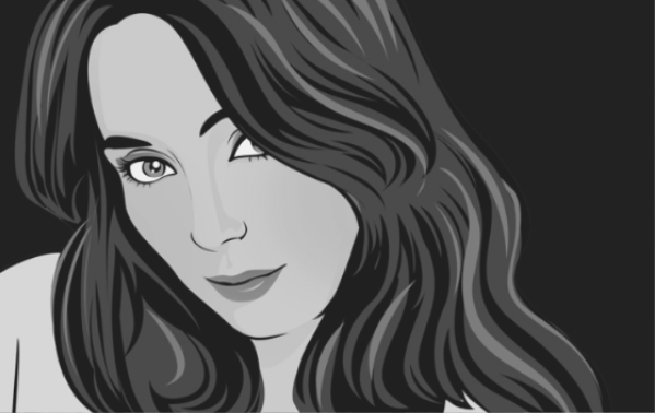 Avatar of writer Ari Meghlen