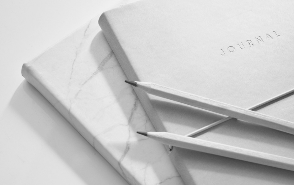 Featured Image - The Reason I tell you this