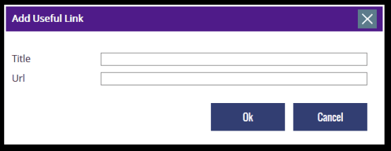 The Novel Factory - Resources, useful links