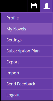 The Novel Factory - Profile