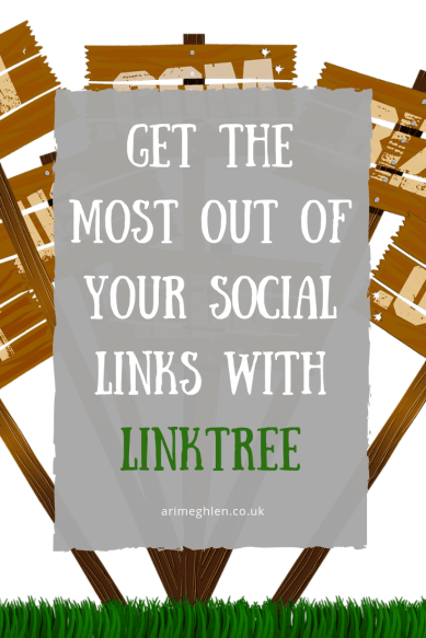 Banner-Get-the-most-of-your-social-links-with-linktree