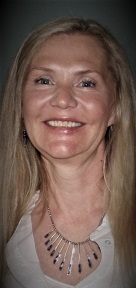 Writer Susan L Urasky