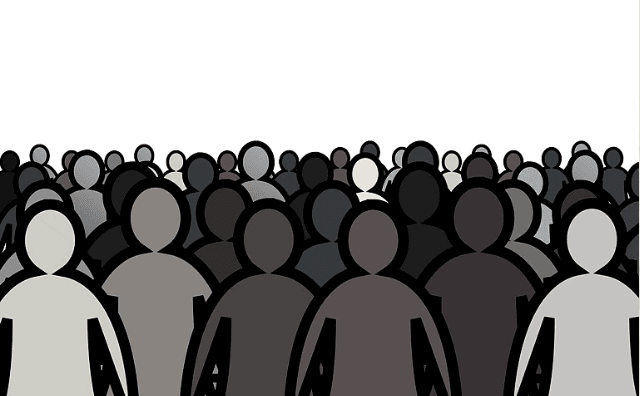 Featured-Images - Diversity