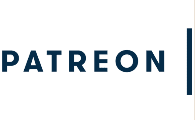 Featured-Images - Patreon