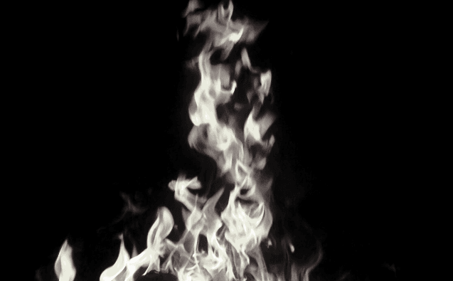 Featured-Images - Fire, flame, Dragon