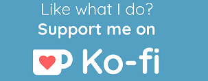 Like what I do? Support me on Ko-fi. Support Author Ari Meghlen. Buy me a coffee