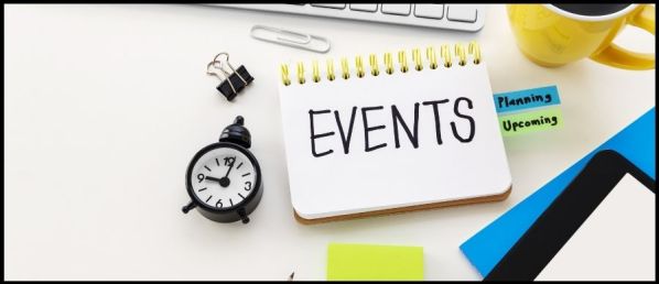 Image of a microphone