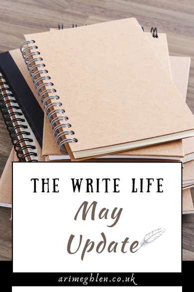 Photo of a pile of ring