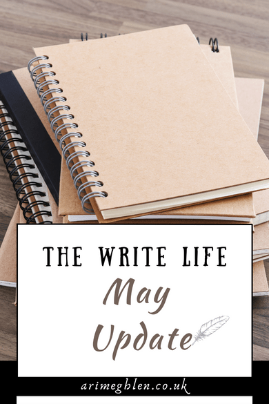 Photo of a pile of ring