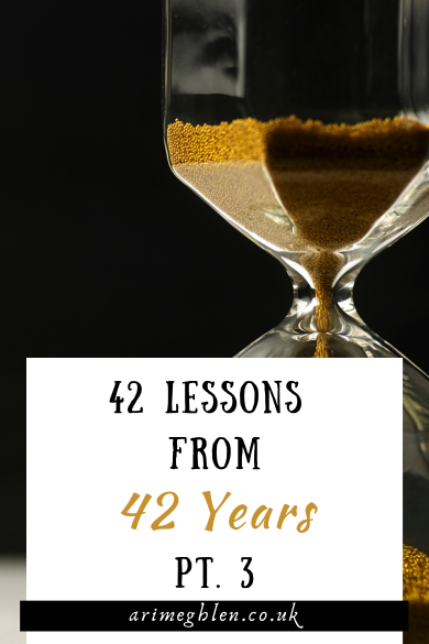 MAIN IMAGE - Blog Ari(3)