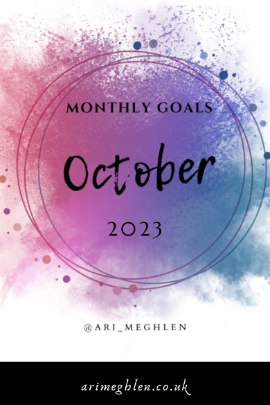 Image of purple pink and blue watercolour