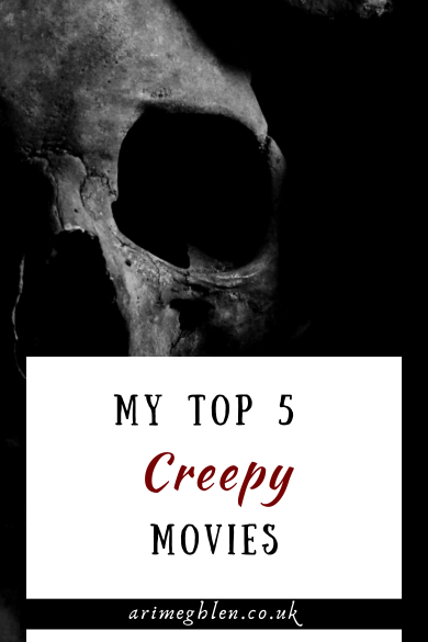 Image of a shadowed grey skull with text overlaid