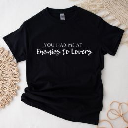 bookish t-shirts.